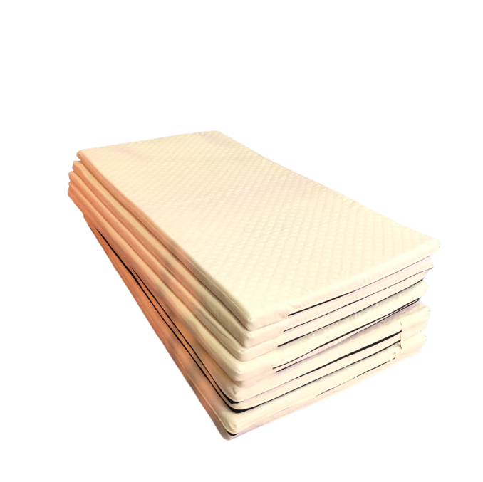 image112
